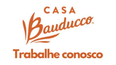 Casas Bauducco vagas