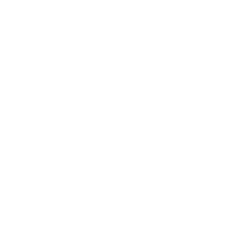 Ícone de compartilhar no WhatsApp