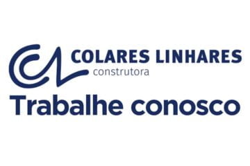 Construtora Colares Linhares