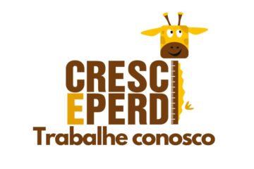 Cresci e Perdi