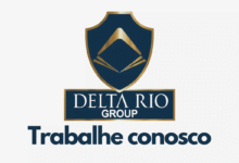 Delta Rio Vigilância trabalhe conosco