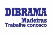 Dibrama Madeira vagas de emprego