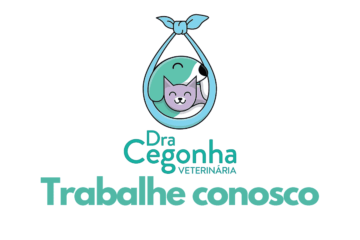 Dra. Cegonha Veterinária