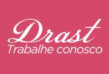 Loja Drast abre vagas de emprego