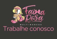 Faixa Rosa tem vagas abertas