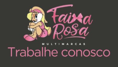 Faixa Rosa tem vagas abertas