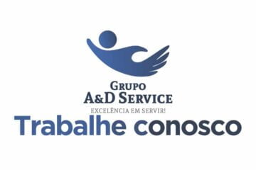 Grupo A&D Service