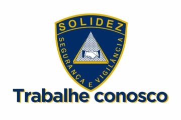 Grupo Solidez Segurança e Vigilância Ltda.