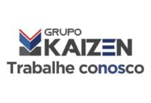 Kaizen Serviços trabalhe conosco