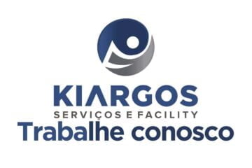 Kiargos Serviços e Facility LTDA