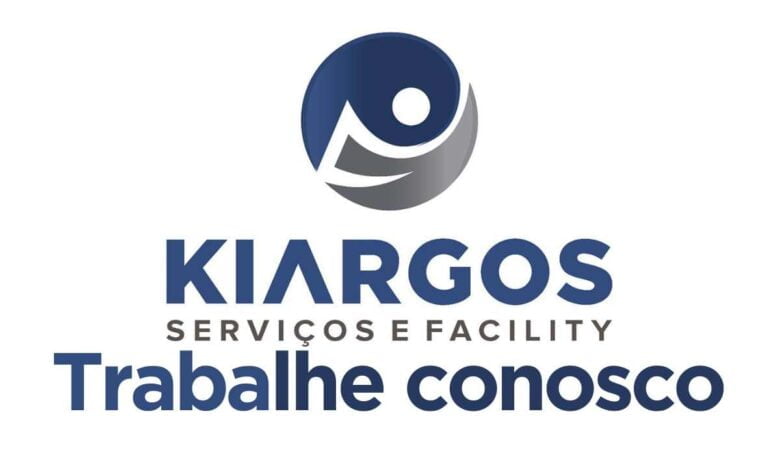 Vagas de emprego na Kiargos Serviços e Facility LTDA