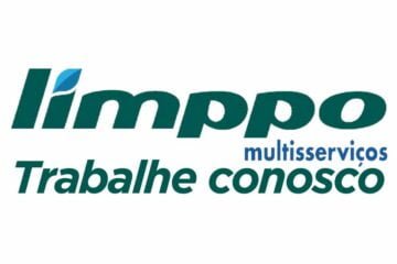 Limppo multisserviços