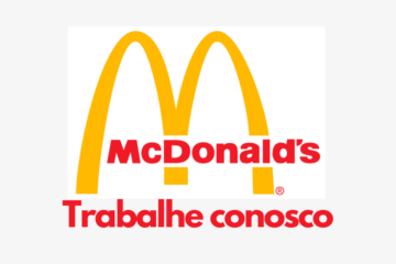 McDonald’s