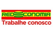 Redeconomia trabalhe conosco