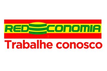 Rede Economia