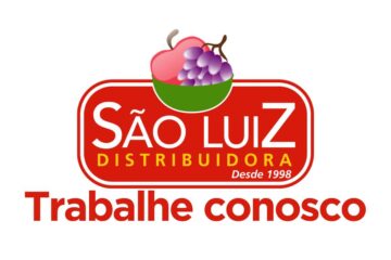 Distribuidora São Luiz