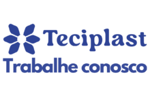 Teciplast trabalhe conosco