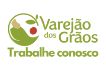 Varejão dos Grãos trabalhe conosco