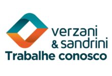 Verzani & Sandrini trabalhe conosco