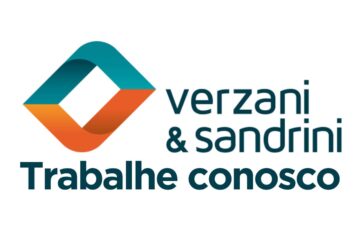 Verzani & Sandrini