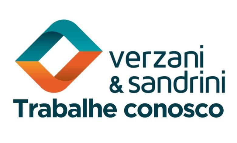 Verzani & Sandrini trabalhe conosco