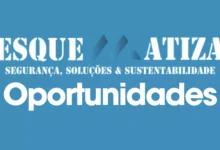 Grupo Esquematiza abriu vagas no Rio de Janeiro