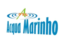 Academia Acqua Marinho vagas de emprego