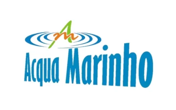 Academia Acqua Marinho