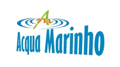 Academia Acqua Marinho vagas de emprego