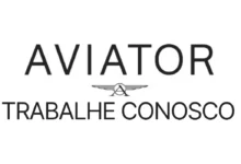 imagem da empresa Aviator trabalhe conosco