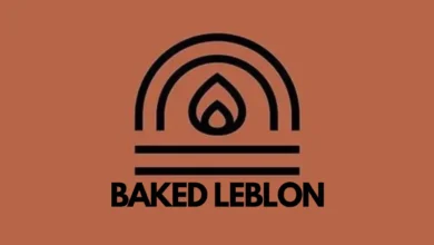 Imagem da Baked Leblon vagas de emprego