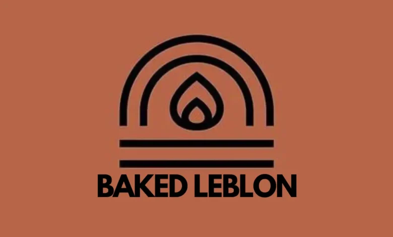 Imagem da Baked Leblon vagas de emprego