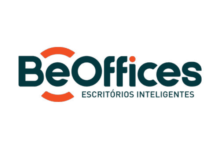 Imagem da empresa BeOffices Escritórios Inteligentes