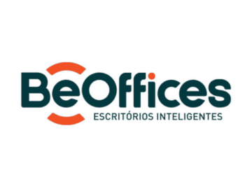 BeOffices Escritórios Inteligentes