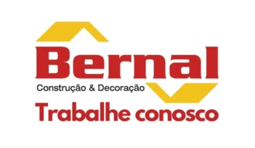 Bernal Construção & Decoração