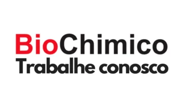 Instituto Biochimico