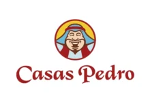 Casas Pedro vagas de emprego