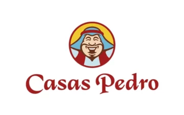 Casas Pedro