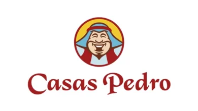 Casas Pedro vagas de emprego