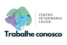 Centro Veterinário Lagoa vagas de emprego