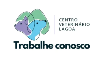 Centro Veterinário Lagoa