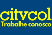 Imagem da Citycol, está com vagas de emprego