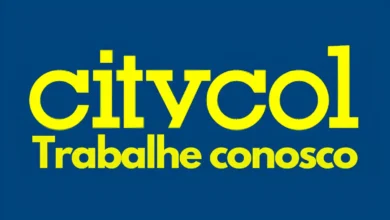 Imagem da Citycol, está com vagas de emprego