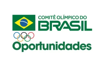 Comitê Olímpico do Brasil