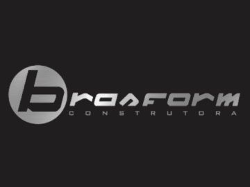 Construtora Brasform