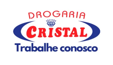 Drogaria Cristal