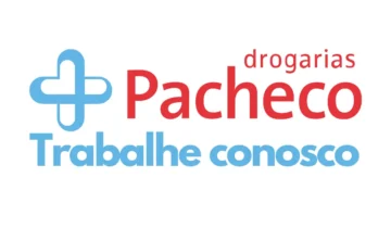 Drogarias Pacheco