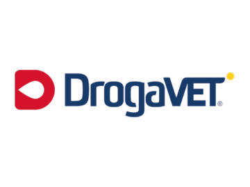 DrogaVET