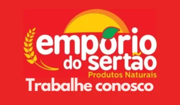 Empório do Sertão Supermercado