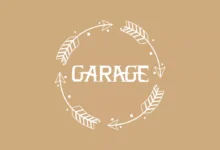 Garage Rio vagas de emprego